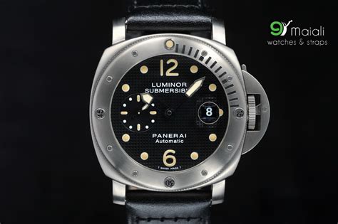 pam 025